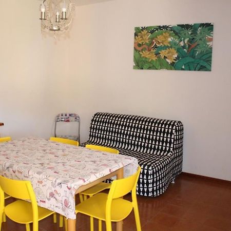 Appartamento Novella 1 E 2 Numana Esterno foto